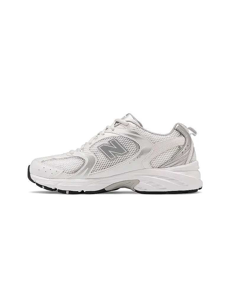 NEW BALANCE | Sneaker 530 | Bianco