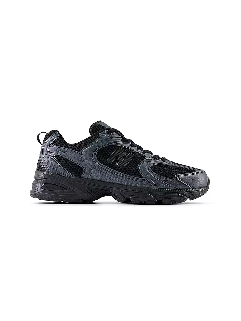 NEW BALANCE | Sneaker 530 | Nero