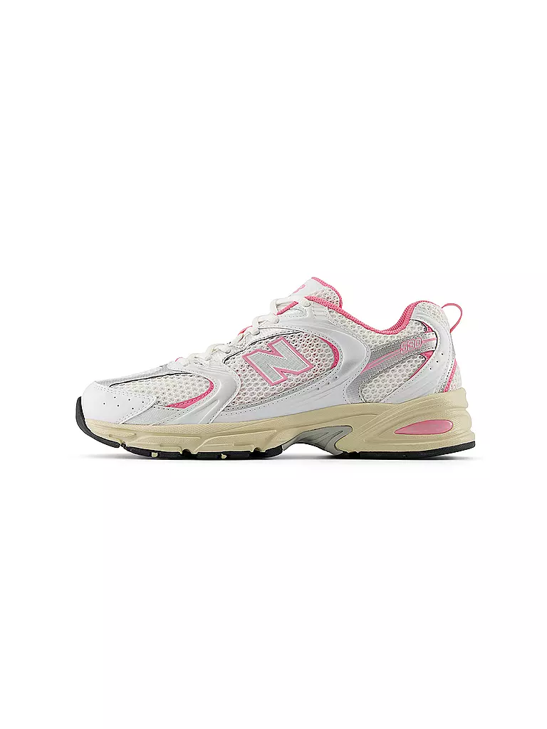 NEW BALANCE | Sneaker 530 | Bianco