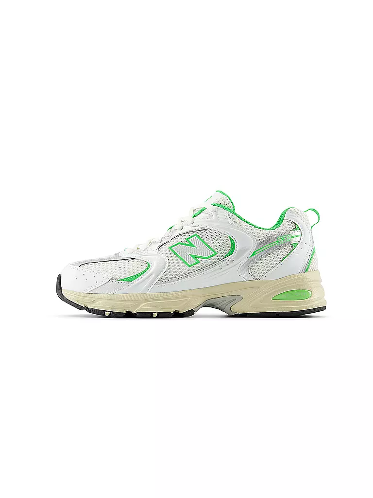NEW BALANCE | Sneaker 530 | Bianco
