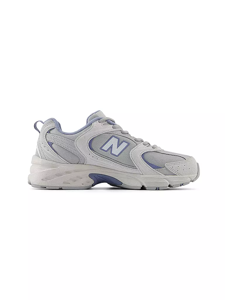 NEW BALANCE | Sneaker 530 | Crema