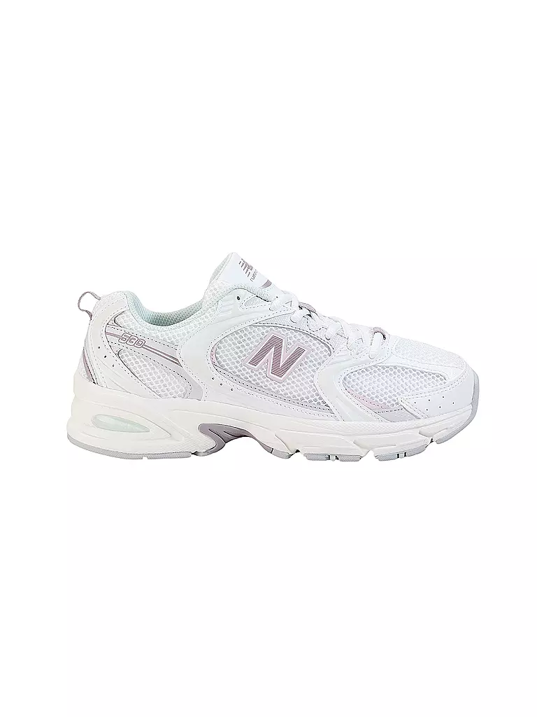 NEW BALANCE | Sneaker 530 | Beige