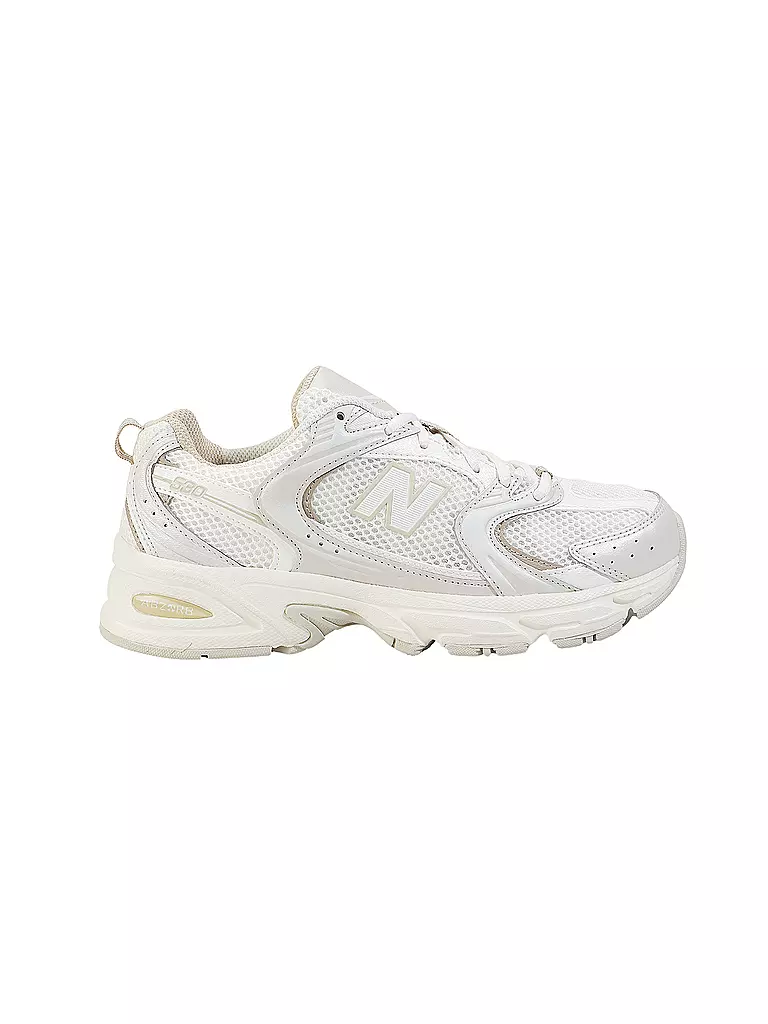 NEW BALANCE | Sneaker 530 | Beige