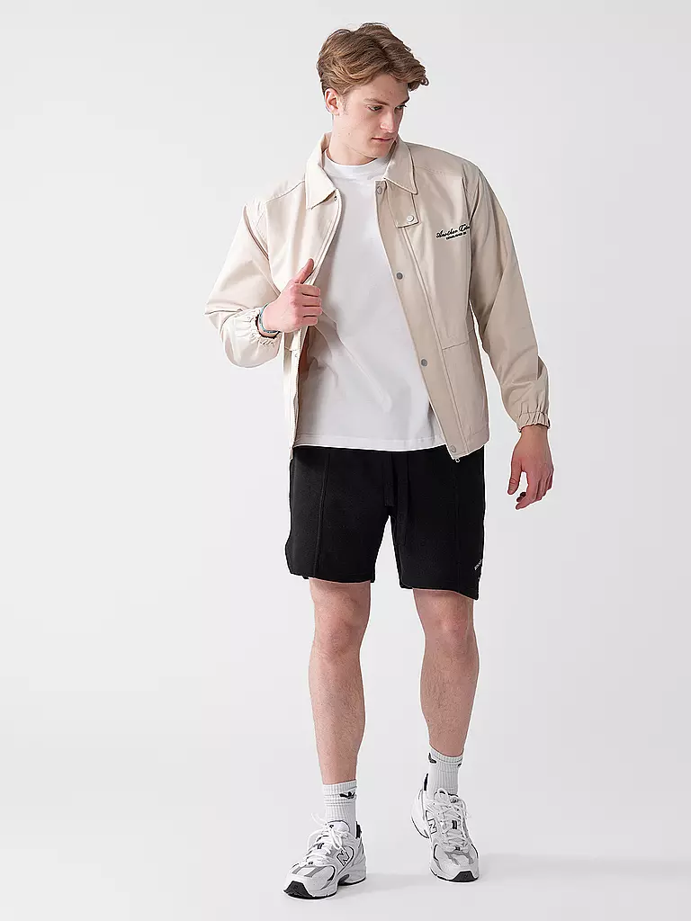 NEW BALANCE | Sneaker 530 | Bianco