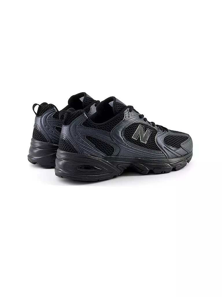 NEW BALANCE | Sneaker 530 | Nero