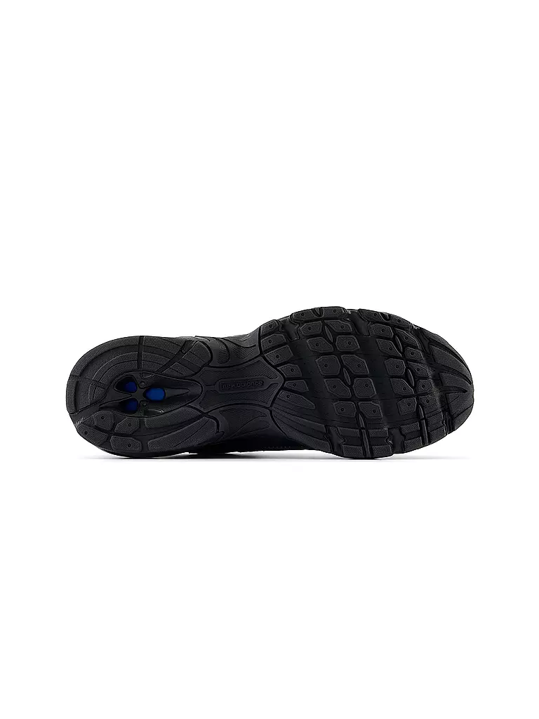 NEW BALANCE | Sneaker 530 | Nero