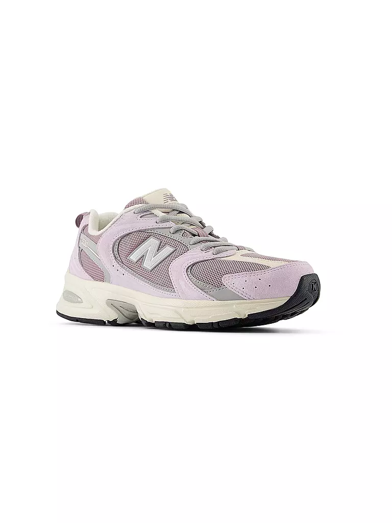 NEW BALANCE | Sneaker 530 | Lilla