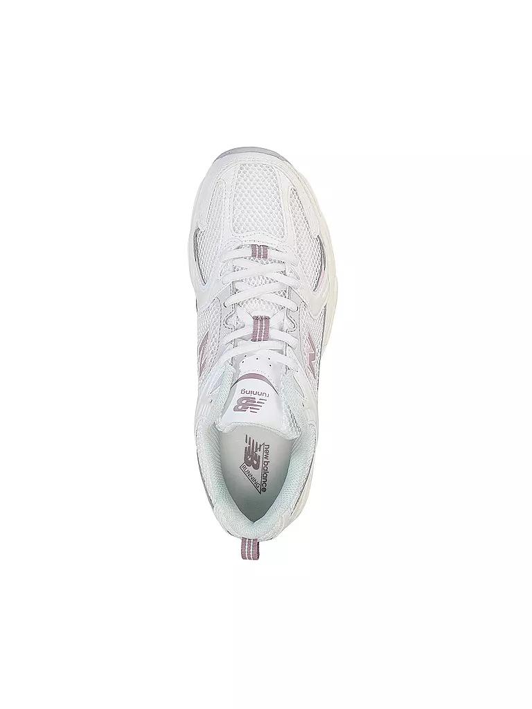 NEW BALANCE | Sneaker 530 | Beige