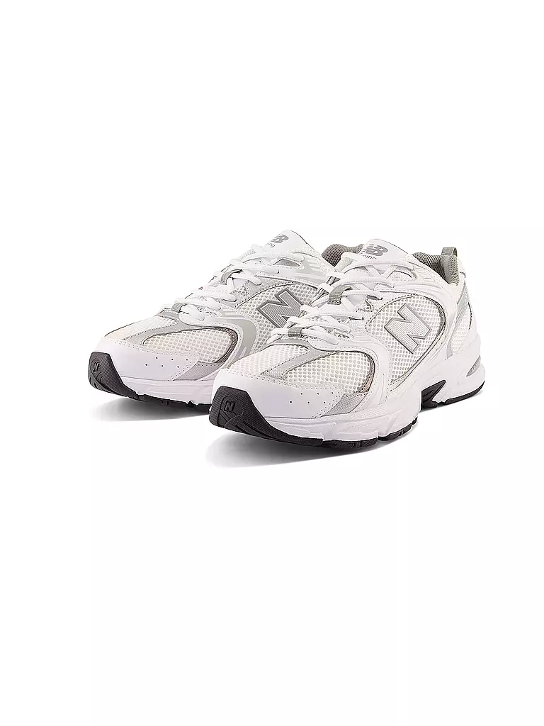 NEW BALANCE | Sneaker 530 | Bianco