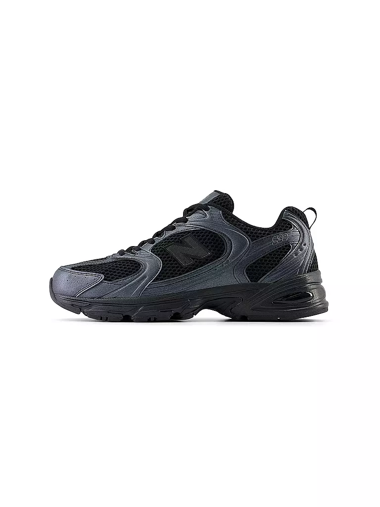 NEW BALANCE | Sneaker 530 | Nero