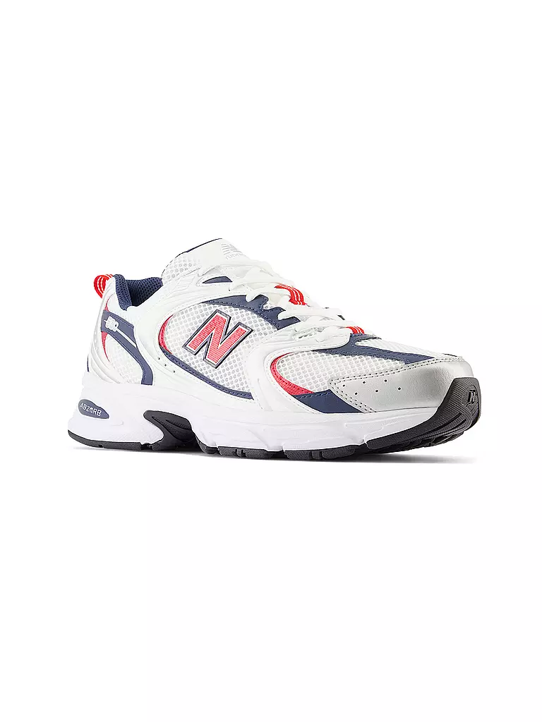 NEW BALANCE | Sneaker 530 | Bianco