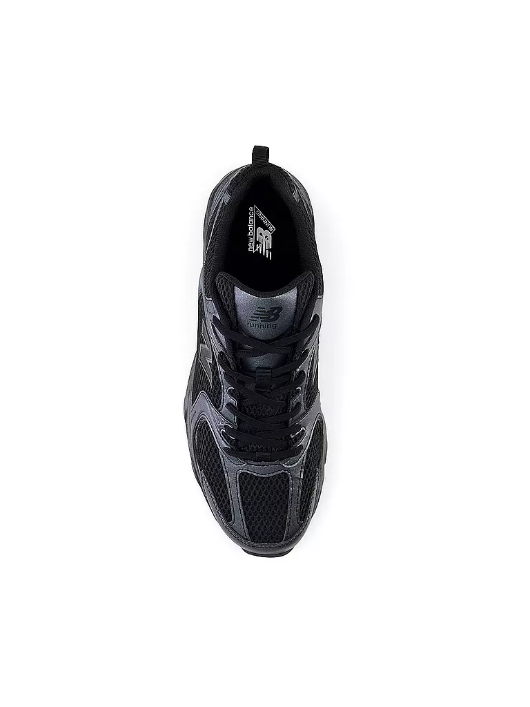 NEW BALANCE | Sneaker 530 | Nero