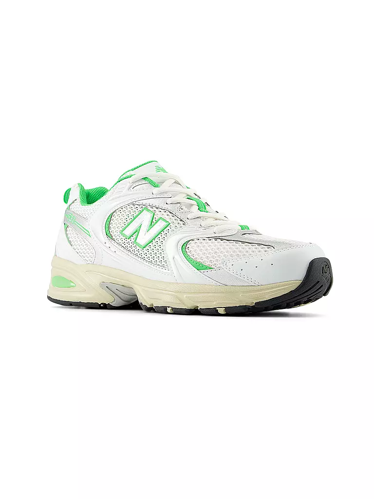NEW BALANCE | Sneaker 530 | Bianco