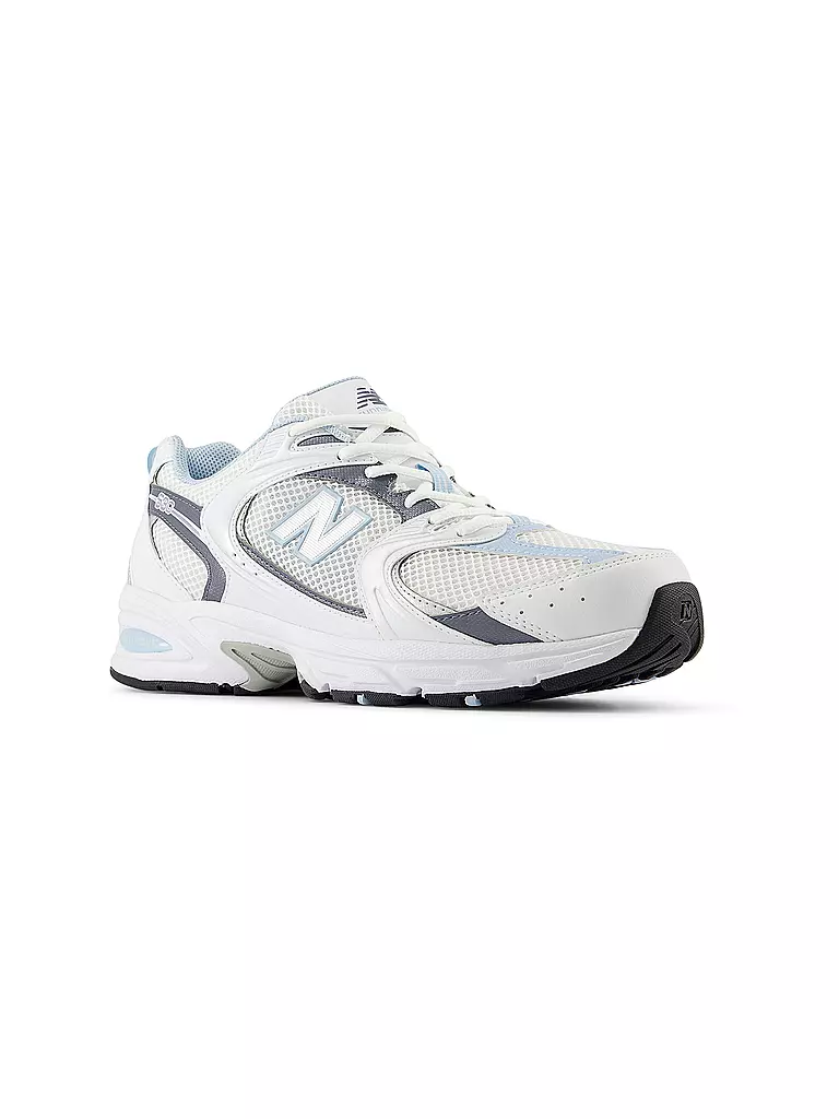 NEW BALANCE | Sneaker 530 | Bianco