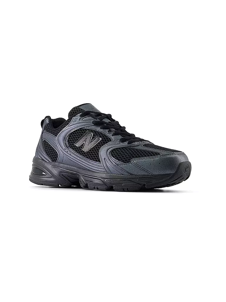 NEW BALANCE | Sneaker 530 | Nero