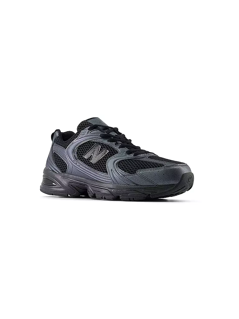 NEW BALANCE | Sneaker 530 | Nero