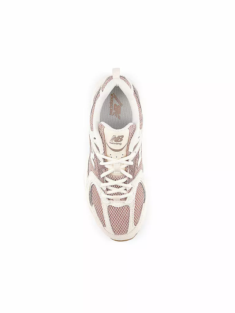 NEW BALANCE | Sneaker 530 | Beige