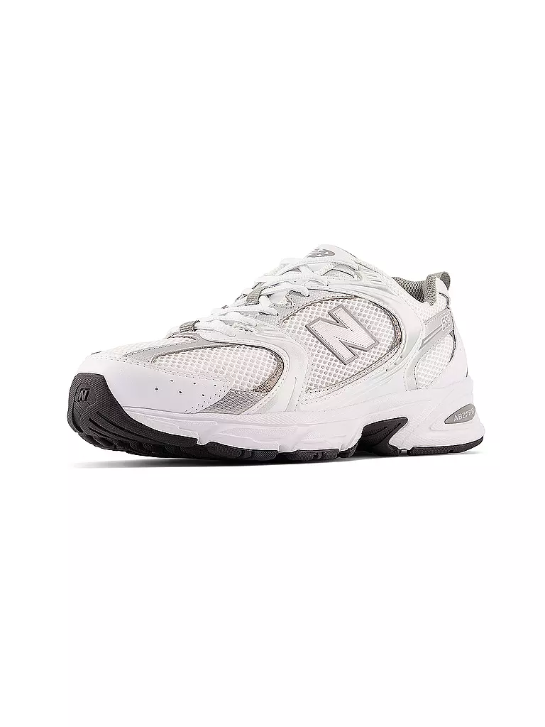 NEW BALANCE | Sneaker 530 | Bianco