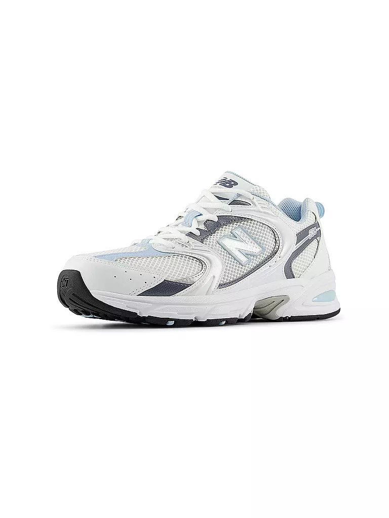 NEW BALANCE | Sneaker 530 | Bianco