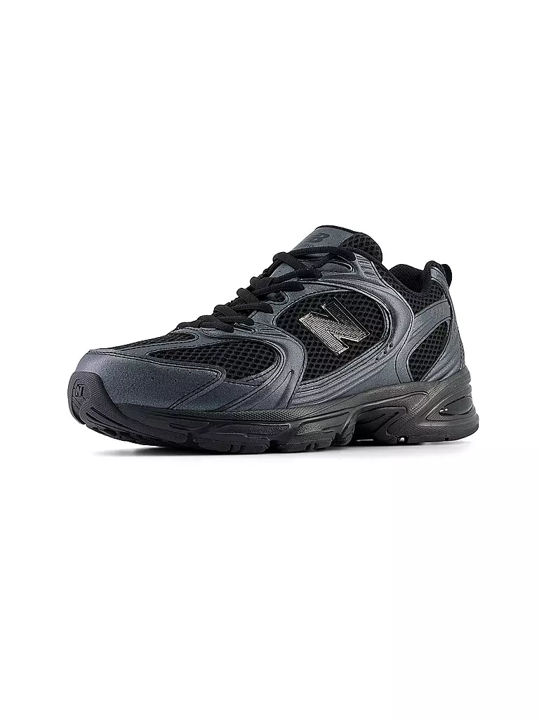 NEW BALANCE | Sneaker 530 | Nero