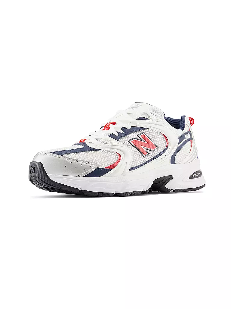 NEW BALANCE | Sneaker 530 | Bianco