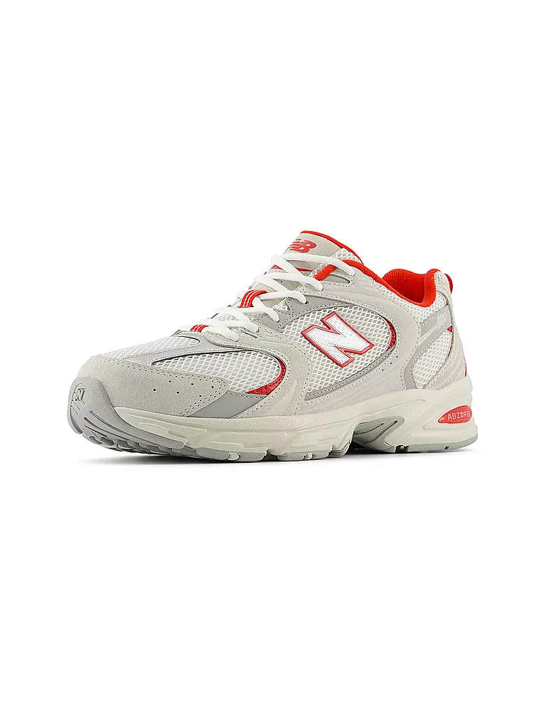 NEW BALANCE | Sneaker 530 | Beige