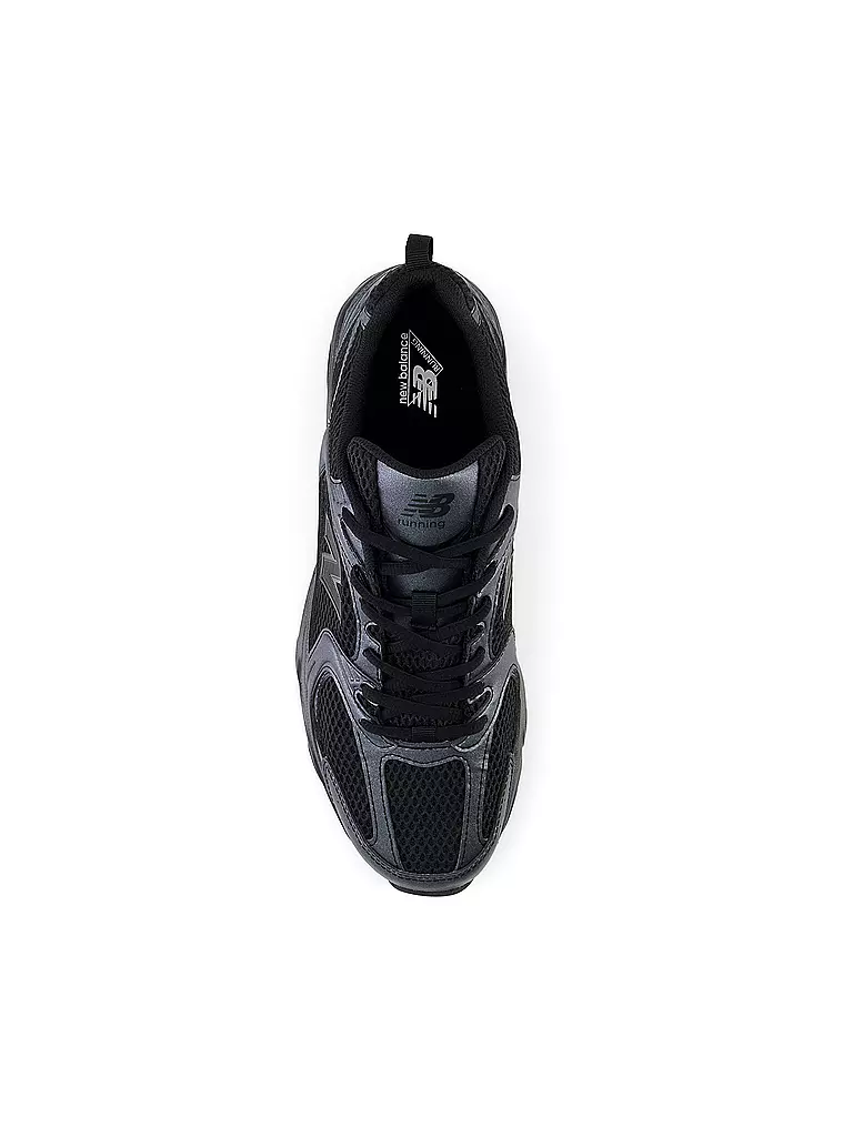 NEW BALANCE | Sneaker 530 | Nero