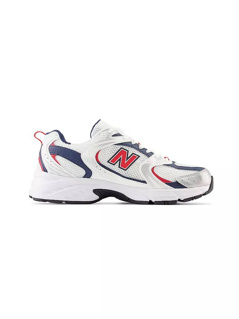 NEW BALANCE | Sneaker 530 | Bianco