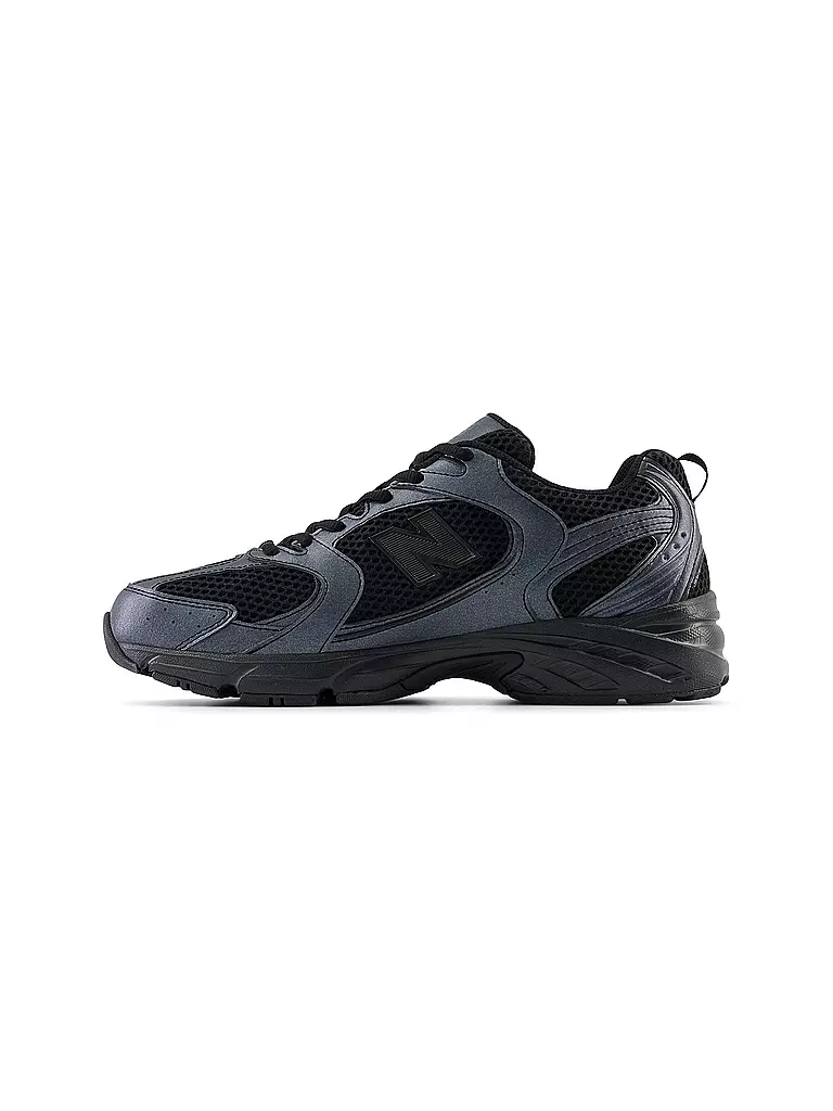 NEW BALANCE | Sneaker 530 | Nero