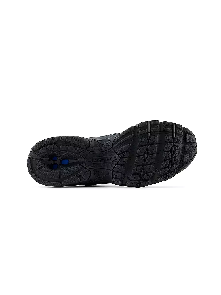 NEW BALANCE | Sneaker 530 | Nero