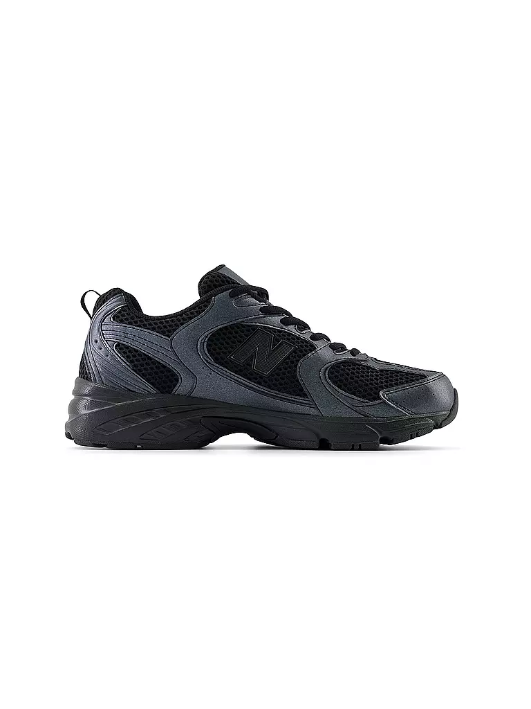 NEW BALANCE | Sneaker 530 | Nero