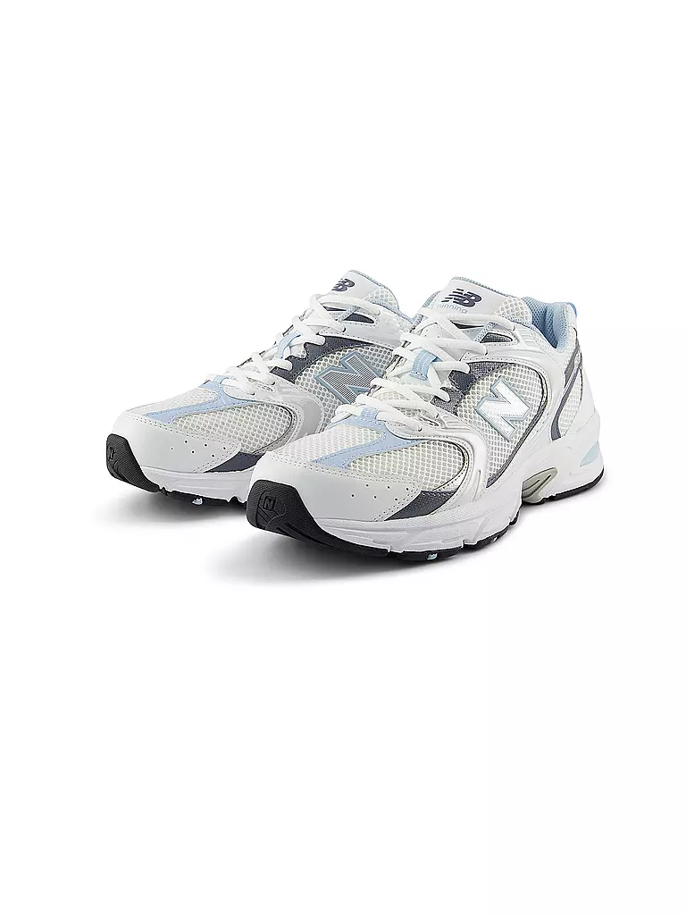 NEW BALANCE | Sneaker 530 | Bianco