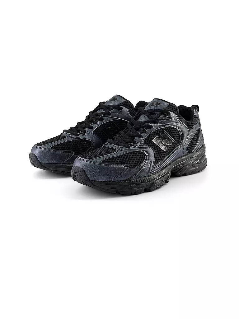 NEW BALANCE | Sneaker 530 | Nero