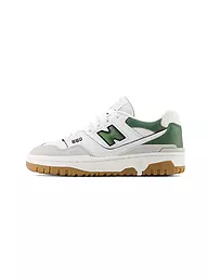 NEW BALANCE | Sneaker 550 per bambini | Bianco