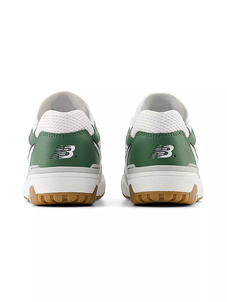 NEW BALANCE | Sneaker 550 per bambini | 