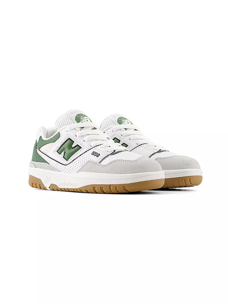 NEW BALANCE | Sneaker 550 per bambini | 