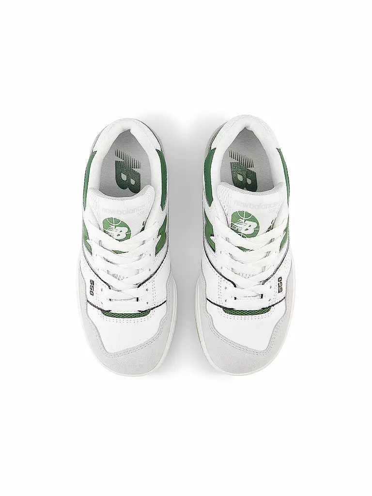 NEW BALANCE | Sneaker 550 per bambini | 