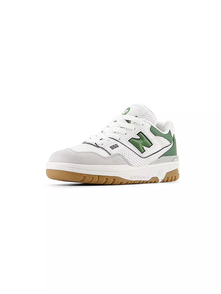 NEW BALANCE | Sneaker 550 per bambini | 