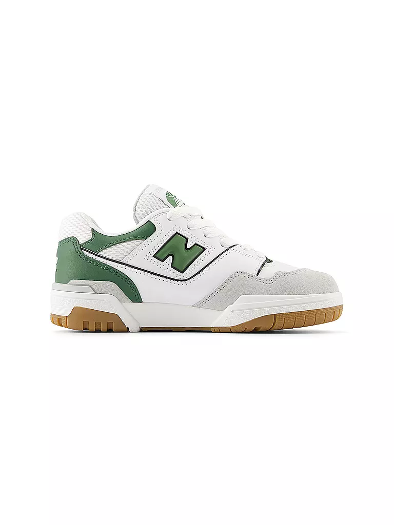 NEW BALANCE | Sneaker 550 per bambini | 
