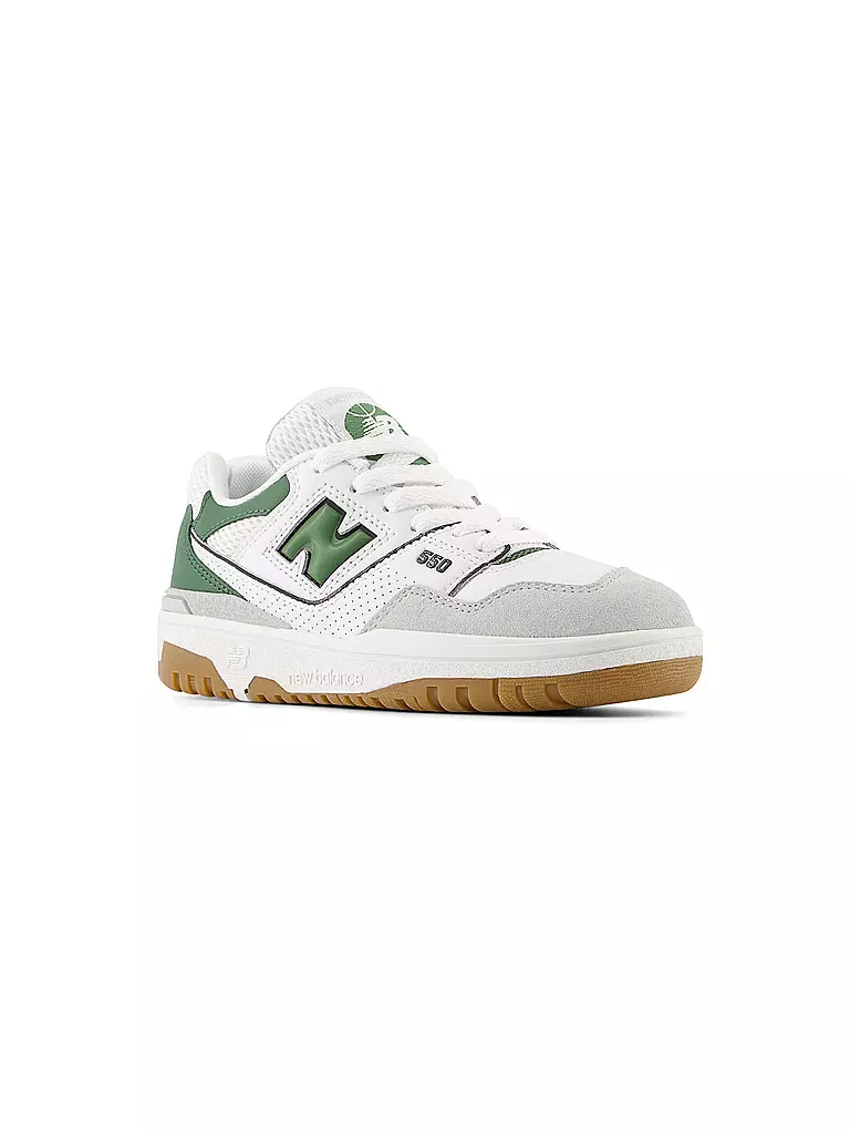 NEW BALANCE | Sneaker 550 per bambini | 