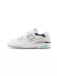 NEW BALANCE | Sneaker 550 | Bianco