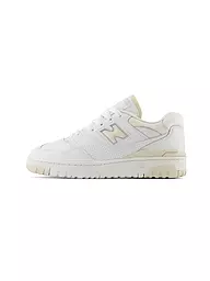 NEW BALANCE | Sneaker 550 | Bianco