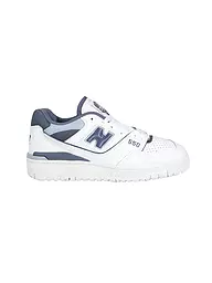 NEW BALANCE | Sneaker 550 | Bianco