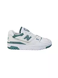 NEW BALANCE | Sneaker 550 | Bianco