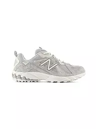 NEW BALANCE | Sneaker 610 | Grigio