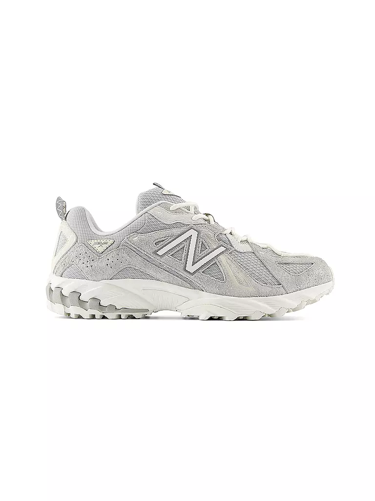 NEW BALANCE | Sneaker 610 | Grigio