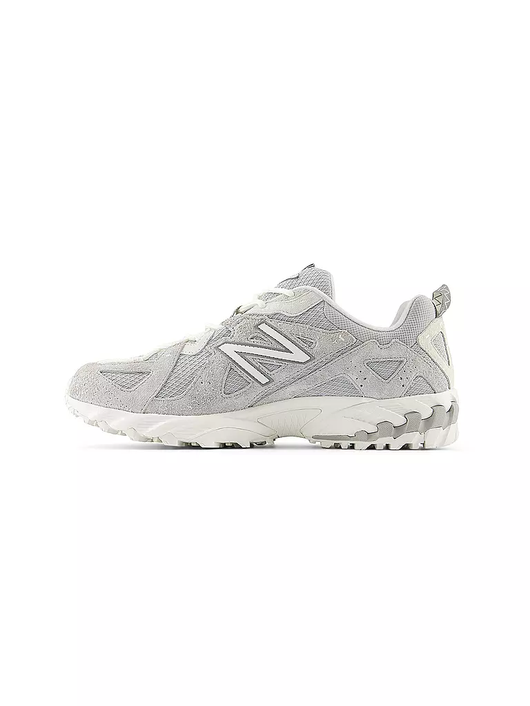 NEW BALANCE | Sneaker 610 | Grigio