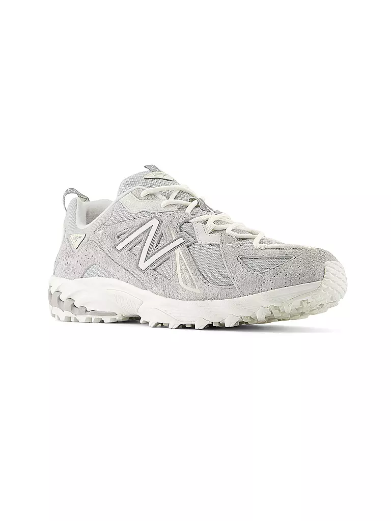 NEW BALANCE | Sneaker 610 | Grigio