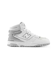 NEW BALANCE | Sneaker 650 | Bianco
