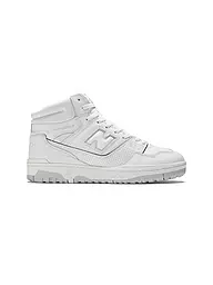 NEW BALANCE | Sneaker 650 | Bianco